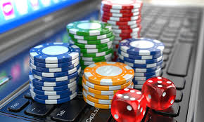 Вход на официальный сайт Flagman Casino