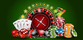 Как войти на сайт Casino Apex Spins