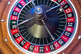 Как войти на сайт Casino Apex Spins